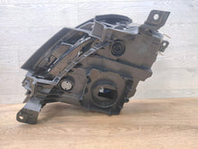 Load image into Gallery viewer, Frontscheinwerfer Opel Mokka 9847939080 Links Scheinwerfer Headlight SCH1893432419oy