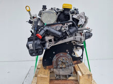 Load image into Gallery viewer, Motor Fiat Doblo 263A5000 1.6 JTD 90PS 66kW 128TKm 2015 Diesel Engine Komplett MOT1184693674gi