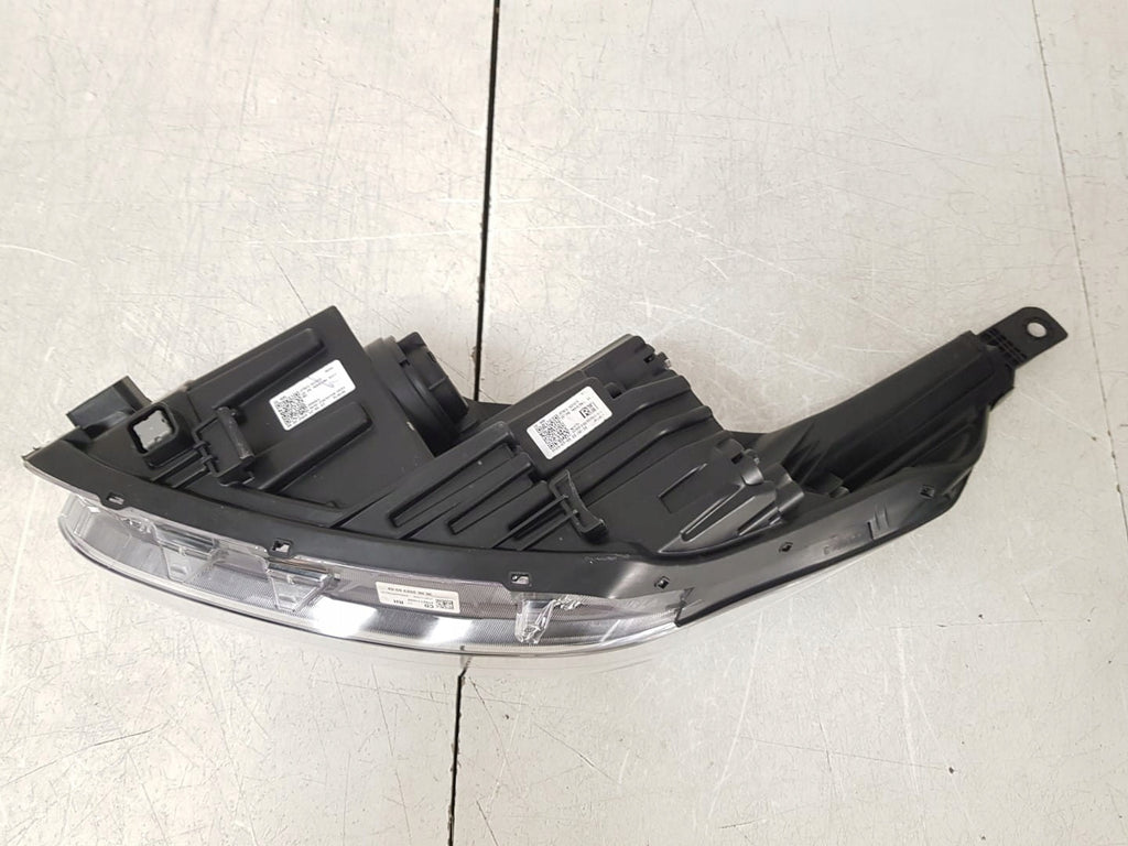Frontscheinwerfer Kia Ceed 92102J7500 92101J7500 Full LED Rechts oder Links SCH2300040234ow
