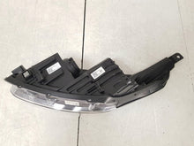 Laden Sie das Bild in den Galerie-Viewer, Frontscheinwerfer Kia Ceed 92102J7500 92101J7500 Full LED Rechts oder Links SCH2300040234ow