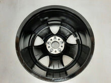 Load image into Gallery viewer, 1x Alufelge 18 Zoll 9.0" 5x112 52,5ET Glanz A2134015300 Mercedes-Benz W213 FEL6833733255rt