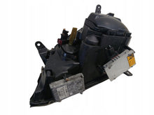 Laden Sie das Bild in den Galerie-Viewer, Frontscheinwerfer Opel Signum 159872-00 Rechts Scheinwerfer Headlight SCH6617798893ki