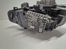 Laden Sie das Bild in den Galerie-Viewer, Frontscheinwerfer BMW F82 F83 7498916-01 Rechts Scheinwerfer Headlight SCH3945934988oh