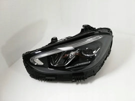 Frontscheinwerfer Mercedes-Benz W206 A2069065401 LED Links Headlight SCH1172174957xl