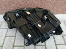 Laden Sie das Bild in den Galerie-Viewer, Frontscheinwerfer BMW X1 F48 5A01171 LED Links Scheinwerfer Headlight SCH4332223920sh