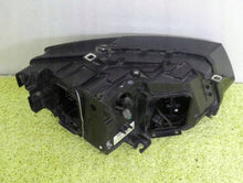 Laden Sie das Bild in den Galerie-Viewer, Frontscheinwerfer Audi Q5 8R0941029AF Links Scheinwerfer Headlight SCH5393949692vs