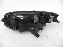 Laden Sie das Bild in den Galerie-Viewer, Frontscheinwerfer VW Tiguan 5NB941082 Rechts Scheinwerfer Headlight SCH5745487984ns