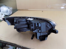 Laden Sie das Bild in den Galerie-Viewer, Frontscheinwerfer Renault Kadjar 260602051R Links Scheinwerfer Headlight SCH6099991761zd