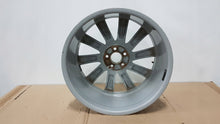 Load image into Gallery viewer, 1x Alufelge 19 Zoll 8.5&quot; 5x108 47ET 31434953 Volvo S90 V90 Rim Wheel