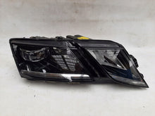 Load image into Gallery viewer, Frontscheinwerfer Skoda Octavia III 5E1941016D Full LED Rechts Headlight SCH2878383464qe