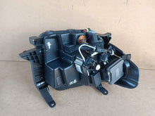 Load image into Gallery viewer, Frontscheinwerfer Toyota Tundra Full LED Links Scheinwerfer Headlight SCH3758398880ws