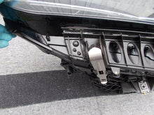 Laden Sie das Bild in den Galerie-Viewer, Frontscheinwerfer BMW 4 G22 G23 G26 5A19351-04 Full LED Rechts oder Links SCH6688547649ne
