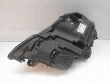 Laden Sie das Bild in den Galerie-Viewer, Frontscheinwerfer Mercedes-Benz W212 A2128201959 Links Scheinwerfer Headlight SCH2322280452lz