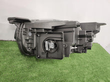 Laden Sie das Bild in den Galerie-Viewer, Frontscheinwerfer Volvo Xc90 II 31655775 FULL LED Rechts Scheinwerfer Headlight
