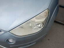 Load image into Gallery viewer, Frontscheinwerfer Ford S-Max KBI16762 LED Links Scheinwerfer Headlight