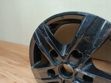 Load image into Gallery viewer, 1x Alufelge 16 Zoll 6.5" 5x160 60ET 5T36560 Ford Transit Custom Rim Wheel FEL1626713743fi