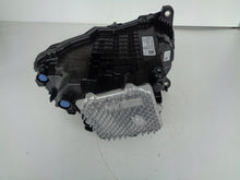 Laden Sie das Bild in den Galerie-Viewer, Frontscheinwerfer Land Rover Defender L8B2-13W030-BF LED Links Headlight SCH4700638823ag
