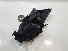 Laden Sie das Bild in den Galerie-Viewer, Frontscheinwerfer Toyota Auris 81150-02460 Links Scheinwerfer Headlight