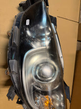 Laden Sie das Bild in den Galerie-Viewer, Frontscheinwerfer Mazda Cx-5 Cx5 130245 Links Scheinwerfer Headlight SCH5618236956ak