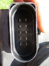 Laden Sie das Bild in den Galerie-Viewer, Frontscheinwerfer Seat Altea 5P1941005A LED Links Scheinwerfer Headlight