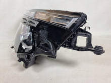 Load image into Gallery viewer, Frontscheinwerfer Skoda Kamiq 655941016C Full LED Rechts Scheinwerfer Headlight SCH2306613370an