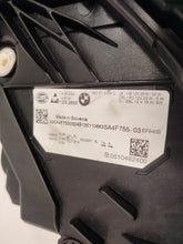 Laden Sie das Bild in den Galerie-Viewer, Frontscheinwerfer BMW G20 5A4F755-03 Full LED Links Scheinwerfer Headlight SCH9323462479rw