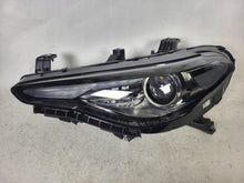 Laden Sie das Bild in den Galerie-Viewer, Frontscheinwerfer Alfa Romeo Giulia 00505641040 Xenon Links Headlight SCH1676552759ye
