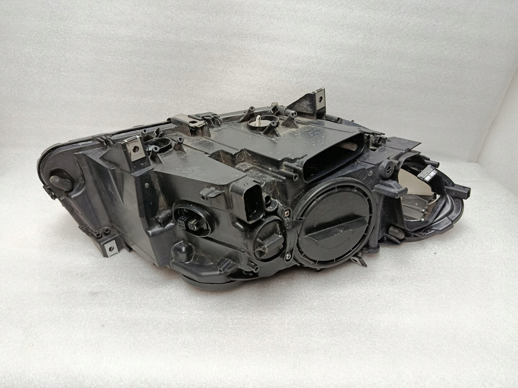 Frontscheinwerfer BMW 5 F11 F10 7203252-19 7271907-08 Xenon Rechts oder Links SCH8697325339ik