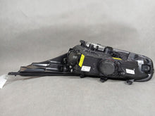 Laden Sie das Bild in den Galerie-Viewer, Frontscheinwerfer Kia Ceed A2921-14320 Rechts Scheinwerfer Headlight SCH8471742125se