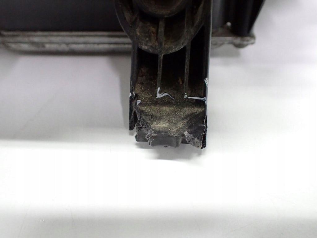 Frontscheinwerfer VW T-Roc 2GA941035D 7P5941591AD LED Ein Satz Headlight SCH9590359768vc