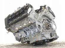 Load image into Gallery viewer, Motor BMW E65 E66 N62B40A 4.0 102TKm Benzin Engine Unkomplett