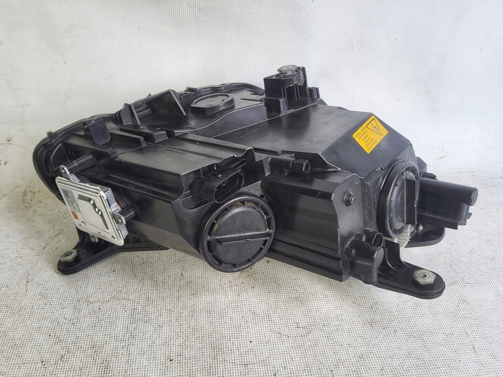 Frontscheinwerfer Mercedes-Benz Slk Amg A1728202559 Xenon Links Headlight SCH2153894291dj