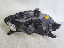 Laden Sie das Bild in den Galerie-Viewer, Frontscheinwerfer Mercedes-Benz Slk Amg A1728202559 Xenon Links Headlight SCH2153894291dj