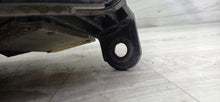 Laden Sie das Bild in den Galerie-Viewer, Frontscheinwerfer Audi A6 C6 4F0941003 87089997 Xenon Links Headlight SCH8035938722pi