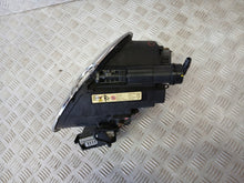 Laden Sie das Bild in den Galerie-Viewer, Frontscheinwerfer Mini R52 R50 R53 6933838 Rechts Scheinwerfer Headlight SCH5804451254jr