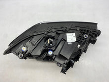Laden Sie das Bild in den Galerie-Viewer, Frontscheinwerfer BMW X3 G01 5A29201 LED Links Scheinwerfer Headlight SCH4586491345ci