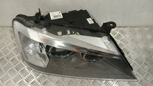 Laden Sie das Bild in den Galerie-Viewer, Frontscheinwerfer BMW X3 F25 7217294 Xenon Rechts Scheinwerfer Headlight SCH5625369084fa
