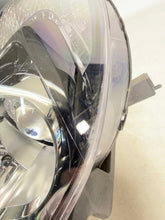 Laden Sie das Bild in den Galerie-Viewer, Frontscheinwerfer Opel Mokka 42344332 Xenon Links Scheinwerfer Headlight SCH3234270464ot