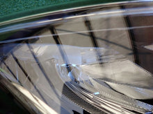 Load image into Gallery viewer, Frontscheinwerfer VW Golf VIII 5H1941006B LED Rechts Scheinwerfer Headlight SCH5498245815my