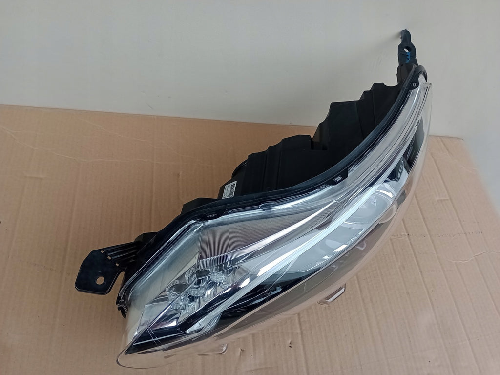 Frontscheinwerfer Toyota Proace Links Scheinwerfer Headlight SCH5959587547to