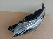 Laden Sie das Bild in den Galerie-Viewer, Frontscheinwerfer Toyota Proace Links Scheinwerfer Headlight SCH5959587547to