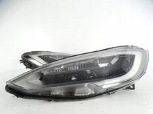 Laden Sie das Bild in den Galerie-Viewer, Frontscheinwerfer Tesla S 1053574-00-C LED Links Scheinwerfer Headlight