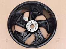 Load image into Gallery viewer, 1x Alufelge 20 Zoll 10A601025AD VW Id.3 Rim Wheel FEL1063059856jg