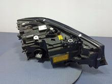 Laden Sie das Bild in den Galerie-Viewer, Frontscheinwerfer BMW 3 G21 G20 9481707 Links Scheinwerfer Headlight SCH1848085726eb