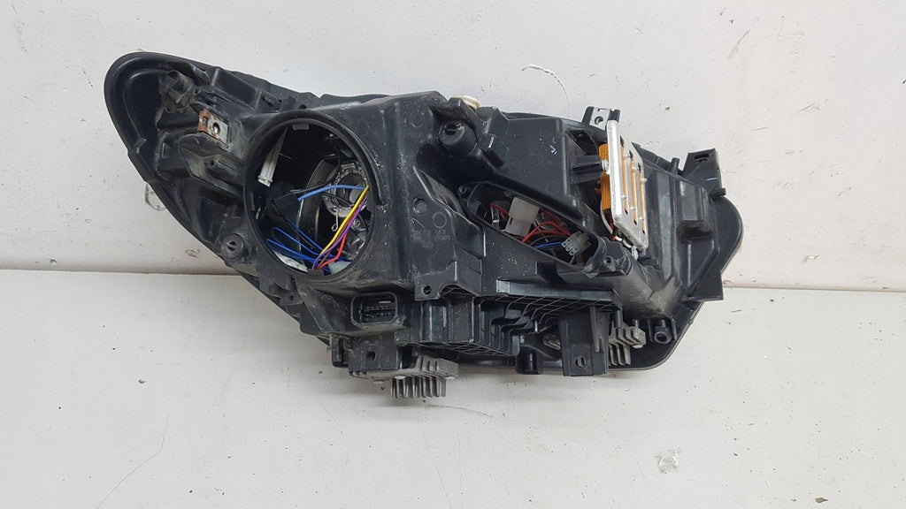 Frontscheinwerfer BMW F21 F20 56-8-ATS LED Ein Stück (Rechts oder Links) SCH1340719236xl