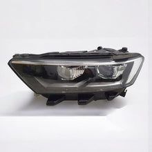 Laden Sie das Bild in den Galerie-Viewer, Frontscheinwerfer VW T-Roc 2GA941035H LED Links Scheinwerfer Headlight