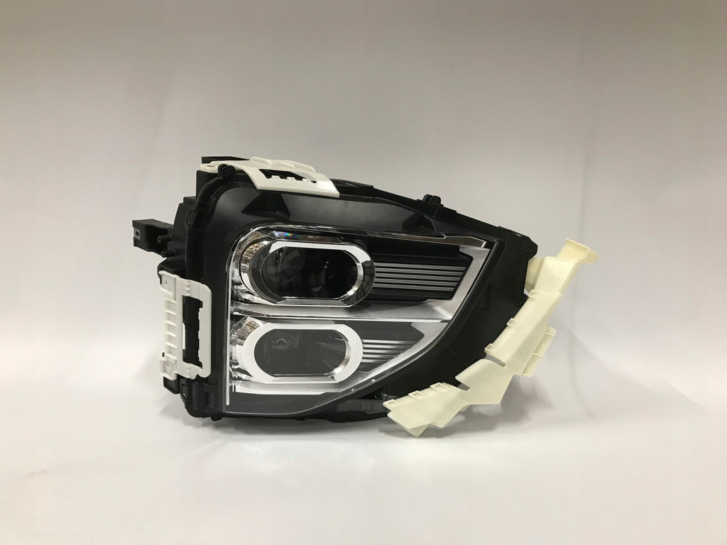 Frontscheinwerfer Mitsubishi Eclipse Cross Full LED Rechts Headlight