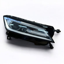 Load image into Gallery viewer, Frontscheinwerfer Audi Tt 8S0941006C 8S0941044C Xenon Rechts Headlight