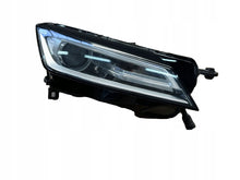 Load image into Gallery viewer, Frontscheinwerfer Audi Tt 8S0941006C 8S0941044C Xenon Rechts Headlight