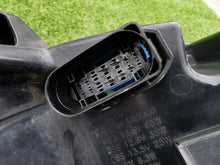 Laden Sie das Bild in den Galerie-Viewer, Frontscheinwerfer Tesla S 6005910-00-C Xenon Links Scheinwerfer Headlight